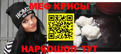ГАЛЛЮЦИНОГЕННЫЕ ГРИБЫ Гусев