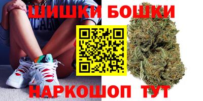 ГАЛЛЮЦИНОГЕННЫЕ ГРИБЫ Гусев