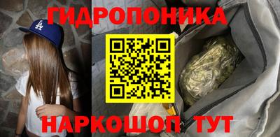 ГАЛЛЮЦИНОГЕННЫЕ ГРИБЫ Гусев